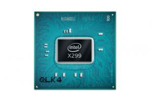 Самый мощный процессор Intel Самая лучший процессор в мире